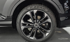 Audi Q7 55 TFSI quattro Premium (4M)