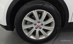Jaguar E-PACE D180 S