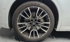 Maserati Grecale 2.0 AWD GT