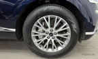Genesis GV80 2.5T Gasoline 2WD