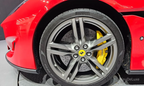 Ferrari Portofino 3.9 V8
