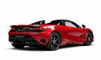 McLaren 750S Spider (1G)