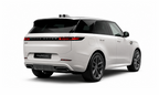 Range Rover Evoque P250 R-Dynamic SE
