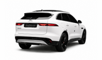 Jaguar F-PACE P250 SE