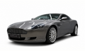 Aston Martin DB9 6.0 V12 (1G)
