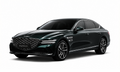 Genesis G80 2.5T Turbo AWD (RG3)