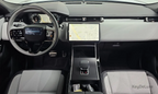 Range Rover Velar P250 Dynamic SE
