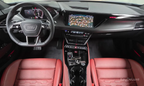 Audi e-tron GT quattro Premium