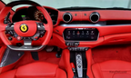 Ferrari Portofino M 3.9 V8