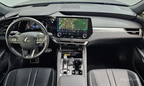 Lexus RX500h F SPORT Performance (5G)