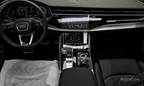 Audi Q7 55 TFSI quattro Premium (4M)