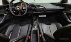 Ferrari SF90 Spider 4.0