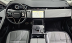 Range Rover Evoque P250 Dynamic SE