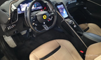 Ferrari Roma 3.9