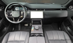 Range Rover Evoque P250 Dynamic SE