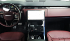 Range Rover Evoque P250 R-Dynamic SE