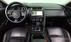 Jaguar E-PACE D180 S