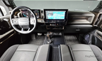 GMC Hummer EV 2X e4WD Pickup