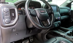 GMC Sierra 1500 Harley-Davidson