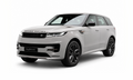 Range Rover Sport P360 HSE Dynamic (3G)