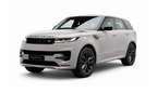 Range Rover Sport P360 HSE Dynamic (3G)