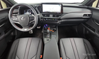 Lexus UX300h 2.0 F Sport 2WD
