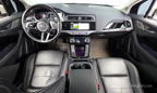 Jaguar I-PACE EV400 SE