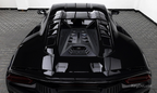 Lamborghini Temerario 4.0 V8 PHEV