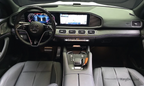 Mercedes-Benz GLS450 4MATIC (X167)