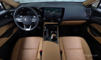 Lexus NX350h Premium (2G)
