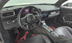 Maserati MC20 3.0 V6