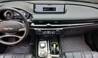Genesis G80 2.5T AWD