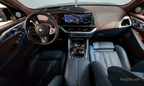 BMW XM 4.4 (G09)
