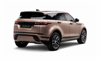 Range Rover Evoque P250 Dynamic SE