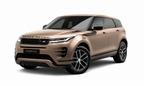 Range Rover Evoque P250 Dynamic SE