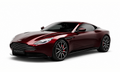 Aston Martin DB11 4.0 V8