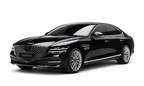 Genesis G80 2.5T AWD