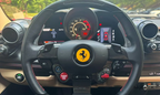 Ferrari F8 Tributo 3.9 V8