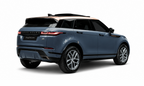Range Rover Evoque P250 Dynamic SE
