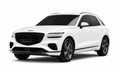 Genesis GV70 2.5T 2WD