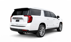GMC Yukon 6.2