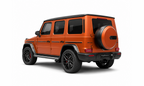 Mercedes-AMG G63 Magno Hero (W463b)