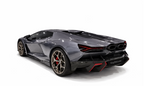 Lamborghini Revuelto 6.5 V12