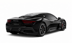 Maserati MC20 3.0 V6