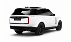 Range Rover P550e Autobiography (5G)