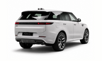 Range Rover Sport P360 HSE Dynamic (3G)