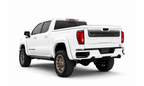 GMC Sierra 1500 Harley-Davidson
