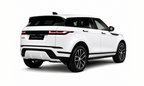 Range Rover Evoque P250 Dynamic SE (2G)