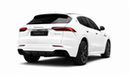 Maserati Grecale 2.0 AWD GT
