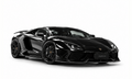 Lamborghini Temerario 4.0 V8 PHEV